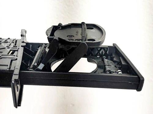 Cup/Object holder BMW 3 Coupe (E92) 320 d xDrive | BP36270378I37 - Image 7