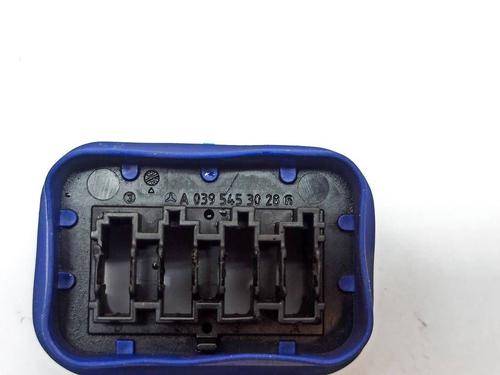 Electronic sensor MERCEDES-BENZ CLK (C209) CLK 270 CDI (209.316) | BP36265411M84 - Image 7