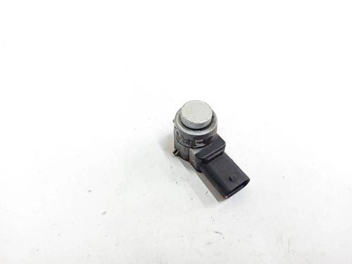 Electronic module MERCEDES-BENZ C-CLASS (W204) C 200 CDI (204.007, 204.006) | BP36271858M83 - Image 4