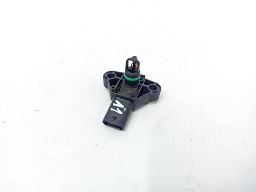 Electronic sensor AUDI A1 Sportback (GBA) 30 TFSI | BP36267532M84 - Image 5