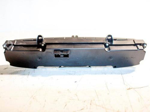 Warning switch MERCEDES-BENZ VIANO (W639) CDI 3.0 (639.811, 639.813, 639.815) | BP36268642I22 - Image 5