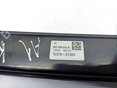 Rear left window mechanism AUDI A1 Sportback (GBA) 30 TFSI | BP36271832C24  - Image 15