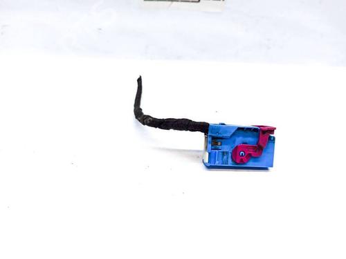 Wiring harness AUDI A4 B8 (8K2) 2.0 TDI | BP36273096E16 - Image 2