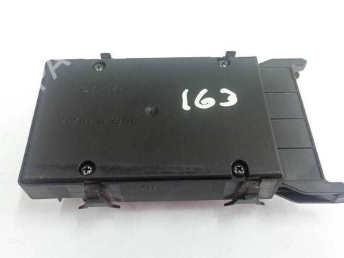 Switch MERCEDES-BENZ M-CLASS (W163) ML 270 CDI (163.113) | BP36266701I30 - Image 12