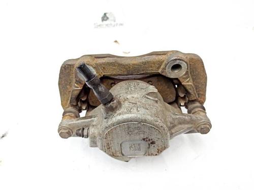 Left front brake caliper MERCEDES-BENZ C-CLASS (W204) C 200 CDI (204.007, 204.006) | BP36271230M105 - Image 6