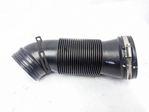 Pipe AUDI A1 Sportback (GBA) 30 TFSI | BP36265621M125 - Image 2