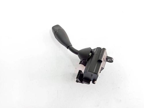 Switch MERCEDES-BENZ E-CLASS (W211) E 320 CDI (211.022) | BP36269485I30 - Image 11