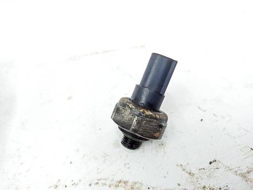 Electronic sensor MERCEDES-BENZ CLK (C209) CLK 270 CDI (209.316) | BP36269105M84 - Image 12