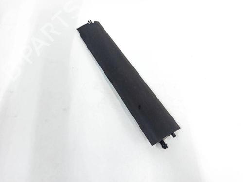 Pipe BMW 5 (F10) 520 d | BP36272469M125 - Image 3