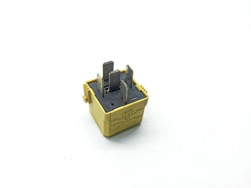 Electronic sensor MERCEDES-BENZ CLK (C209) CLK 270 CDI (209.316) | BP36269984M84  - Image 10