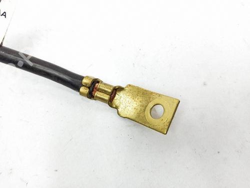 Cable AUDI A1 Sportback (GBA) 30 TFSI | BP36266409E12 - Image 10