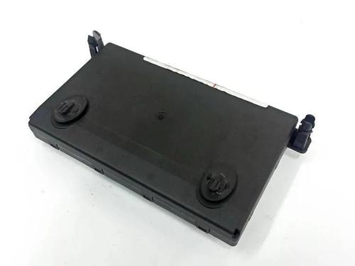 Control unit MERCEDES-BENZ E-CLASS (W211) E 320 CDI (211.022) | BP36272794M11 - Image 15