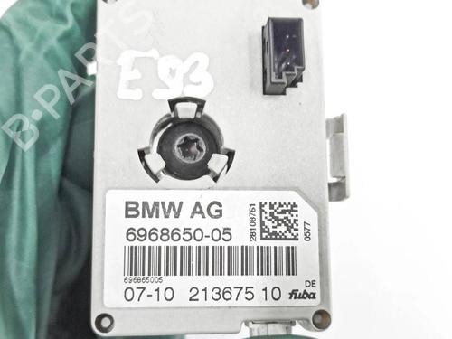 Electronic module BMW 3 Coupe (E92) 320 d xDrive | BP36273251M83  - Image 11