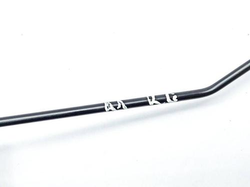 Pipe AUDI A1 Sportback (GBA) 30 TFSI | BP36266834M125 - Image 7
