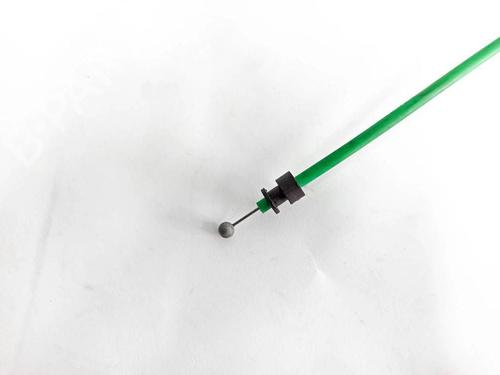 Cable PEUGEOT 1007 (KM_) 1.4 | BP36269489E12 - Image 5