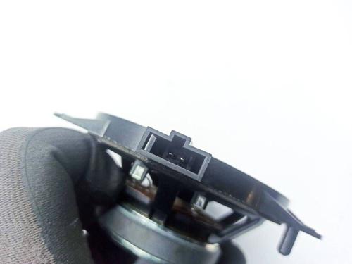 Electronic module AUDI A1 Sportback (GBA) 30 TFSI | BP36267963M83 - Image 14