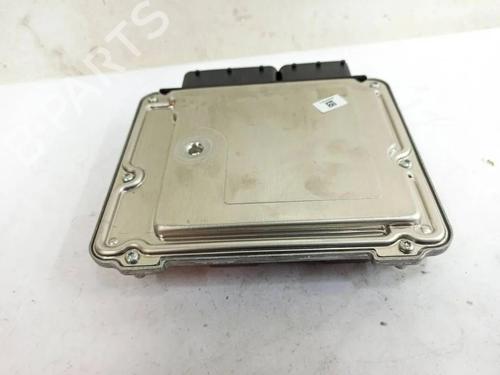 Engine control unit (ECU) BMW 5 (F10) 520 d | BP36267761M57  - Image 11