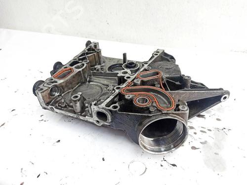 Timing cover MERCEDES-BENZ E-CLASS (W211) E 320 CDI (211.022) | BP36271981M123 - Image 24
