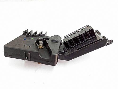 Fuse box MERCEDES-BENZ E-CLASS (W211) E 320 CDI (211.022) | BP37514487E1 - Image 2