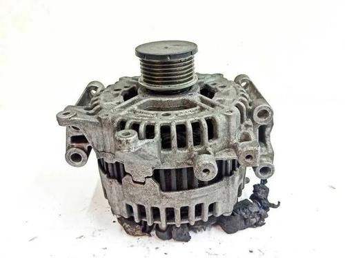 Alternator MERCEDES-BENZ E-CLASS (W211) E 320 CDI (211.022) | BP36272041M7 - Image 9