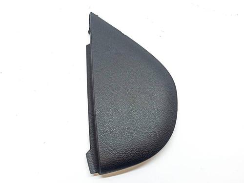 Other VW EOS (1F7, 1F8) 1.4 TSI | BP36266782O1 - Image 4