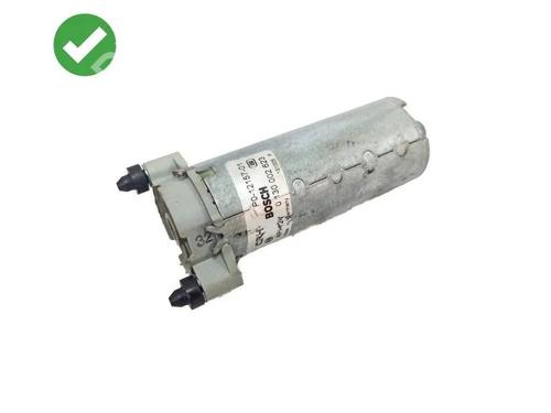 Used Electronic module Electronic module 36270002 36270002
