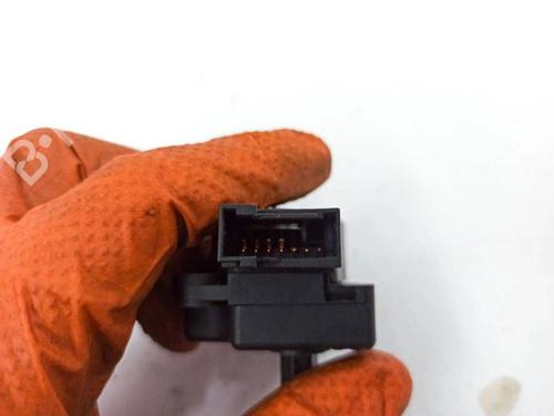 Electronic module MERCEDES-BENZ CLS (C219) CLS 320 CDI | BP36265570M83 - Image 15