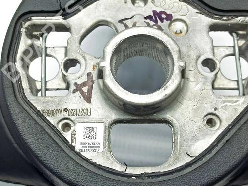 Rat AUDI A1 Sportback (GBA) 30 TFSI | BP36268602C49  - Image 22