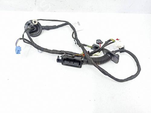 Wiring harness AUDI A1 Sportback (GBA) 30 TFSI | BP36266584E16 - Image 8