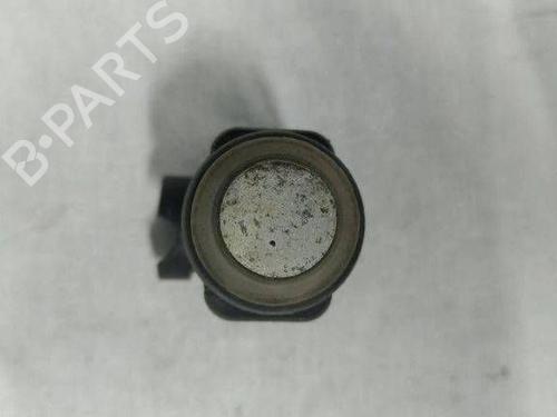 Used Electronic module Electronic module 36268658 36268658