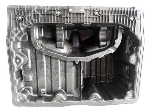 Glove box BMW 3 Coupe (E92) 320 d xDrive | BP36269595C95 - Image 2