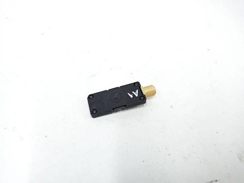 Electronic module AUDI A1 Sportback (GBA) 30 TFSI | BP36266791M83 - Image 5
