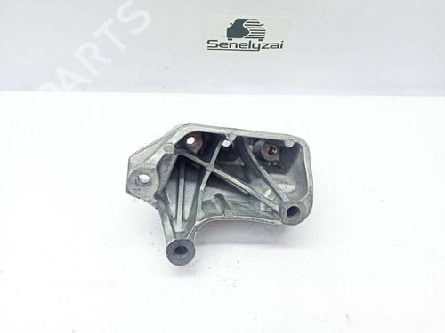 Gearbox mount AUDI A1 Sportback (GBA) 30 TFSI | BP36273799M88 - Image 13