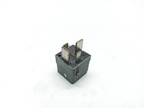 Electronic sensor MERCEDES-BENZ CLK (C209) CLK 270 CDI (209.316) | BP36270555M84  - Image 7