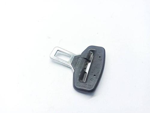 Front right seatbelt MERCEDES-BENZ E-CLASS (W211) E 320 CDI (211.022) | BP36264858I25 - Image 5
