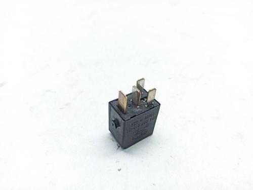 Electronic sensor MERCEDES-BENZ CLK (C209) CLK 270 CDI (209.316) | BP36267960M84  - Image 9