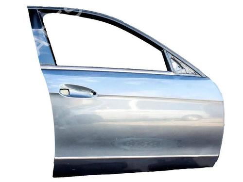 Dør højre fortil Dør højre fortil MERCEDES-BENZ CLS (C219) CLS 320 CDI (211 hp) 36267809 36267809