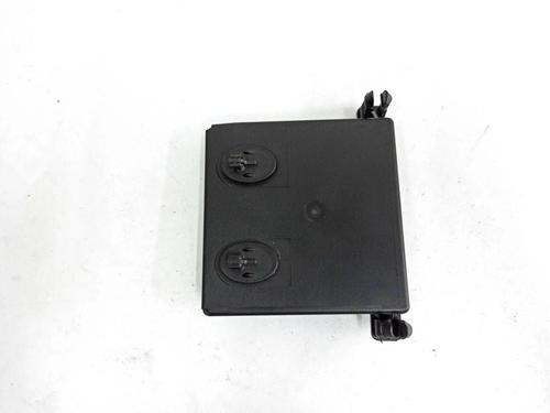 Electronic module MERCEDES-BENZ E-CLASS (W211) E 320 CDI (211.022) | BP36271961M83 - Image 12