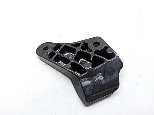 Boot lining VW EOS (1F7, 1F8) 1.4 TSI | BP36266575I3  - Image 5