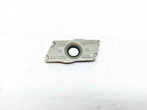 Other VW EOS (1F7, 1F8) 1.4 TSI | BP36266959O1 - Image 2