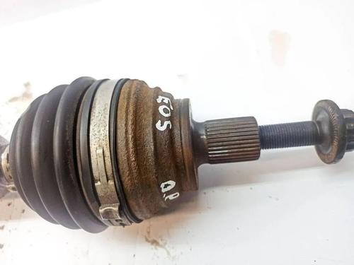 Right front driveshaft VW EOS (1F7, 1F8) 1.4 TSI | BP36273941M39  - Image 8