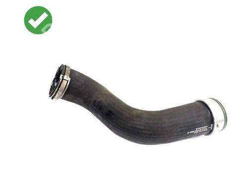Used Pipe Pipe 36266104 36266104