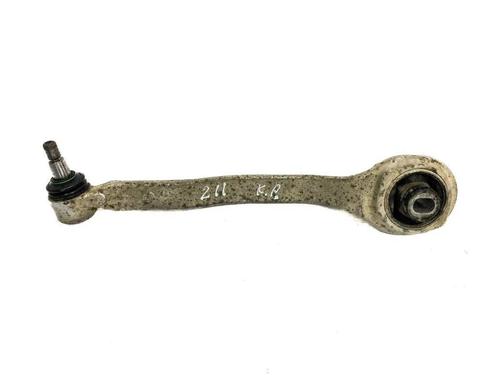Used Left front suspension arm Left front suspension arm 36272388 36272388