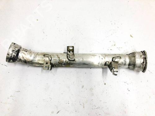 Pipe MERCEDES-BENZ VIANO (W639) CDI 3.0 (639.811, 639.813, 639.815) | BP36268610M125 - Image 6