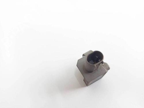 Electronic sensor MERCEDES-BENZ C-CLASS (W204) C 200 CDI (204.007, 204.006) | BP36267987M84  - Image 11