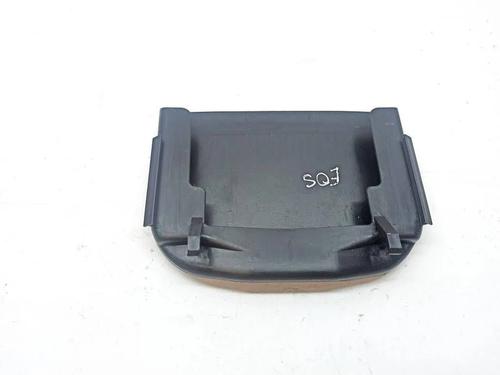 Other VW EOS (1F7, 1F8) 1.4 TSI | BP36273556O1 - Image 8
