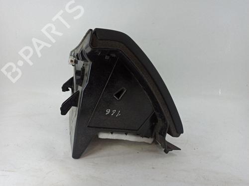 Handskerum MERCEDES-BENZ M-CLASS (W166) ML 350 BlueTEC 4-matic (166.024, 166.023) | BP38467399C95  - Image 6