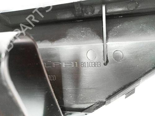 Pipe MERCEDES-BENZ CLS (C219) CLS 320 CDI | BP36265646M125 - Image 18