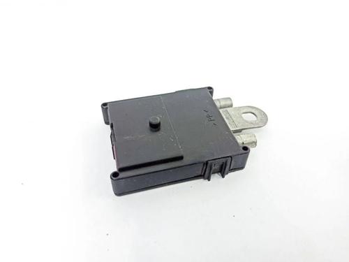Electronic module MERCEDES-BENZ R-CLASS (W251, V251) R 350 CDI 4-matic (251.023, 251.123) | BP36270175M83 - Image 11