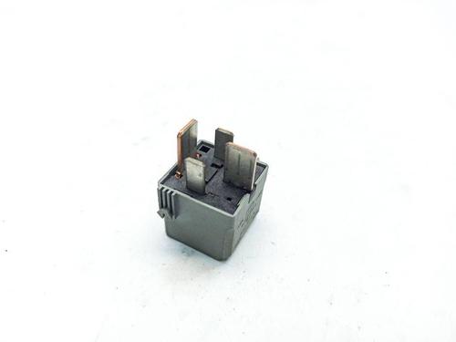 Electronic sensor MERCEDES-BENZ CLK (C209) CLK 270 CDI (209.316) | BP36267936M84  - Image 8